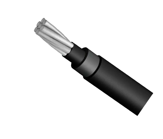 Кабельно-проводниковая продукция