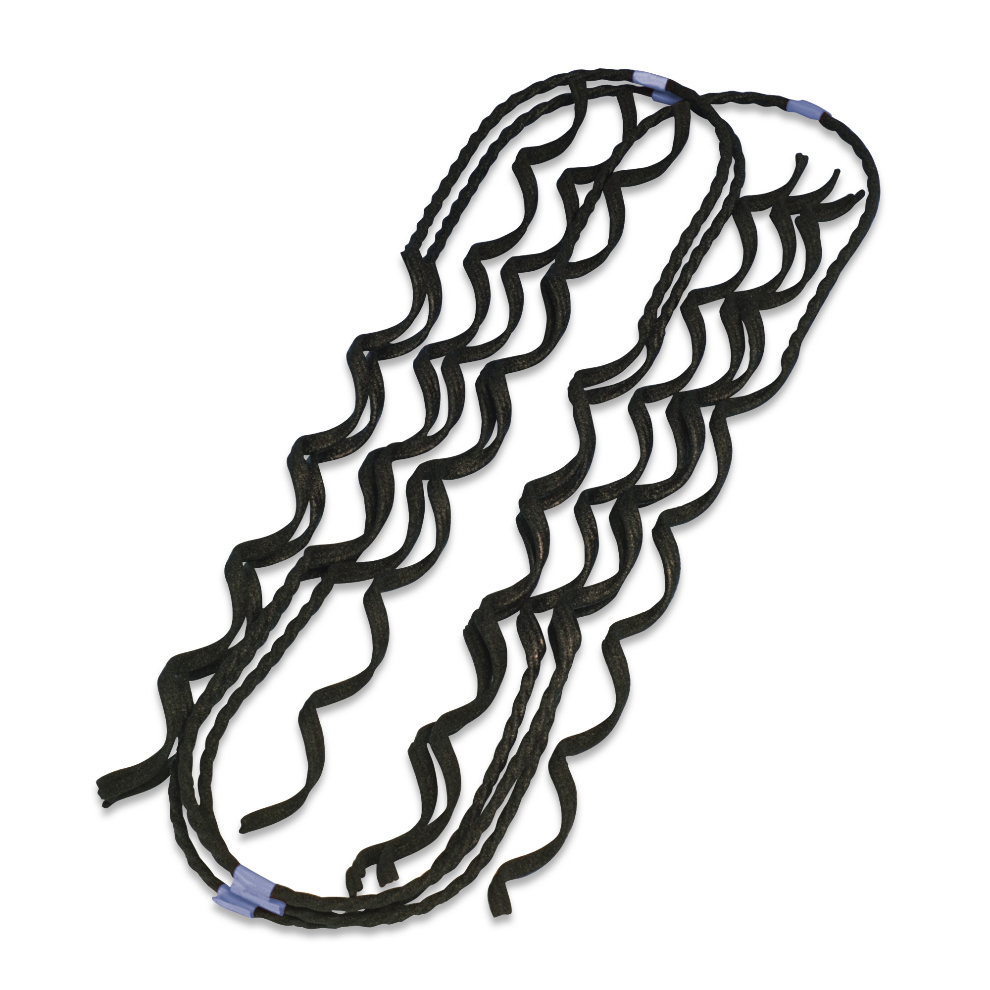 оборудование SO216.157R Вязка спиральная ВЛЗ 150-185 мм², шейка 73-85 мм ЭНЕРВИК электротехника