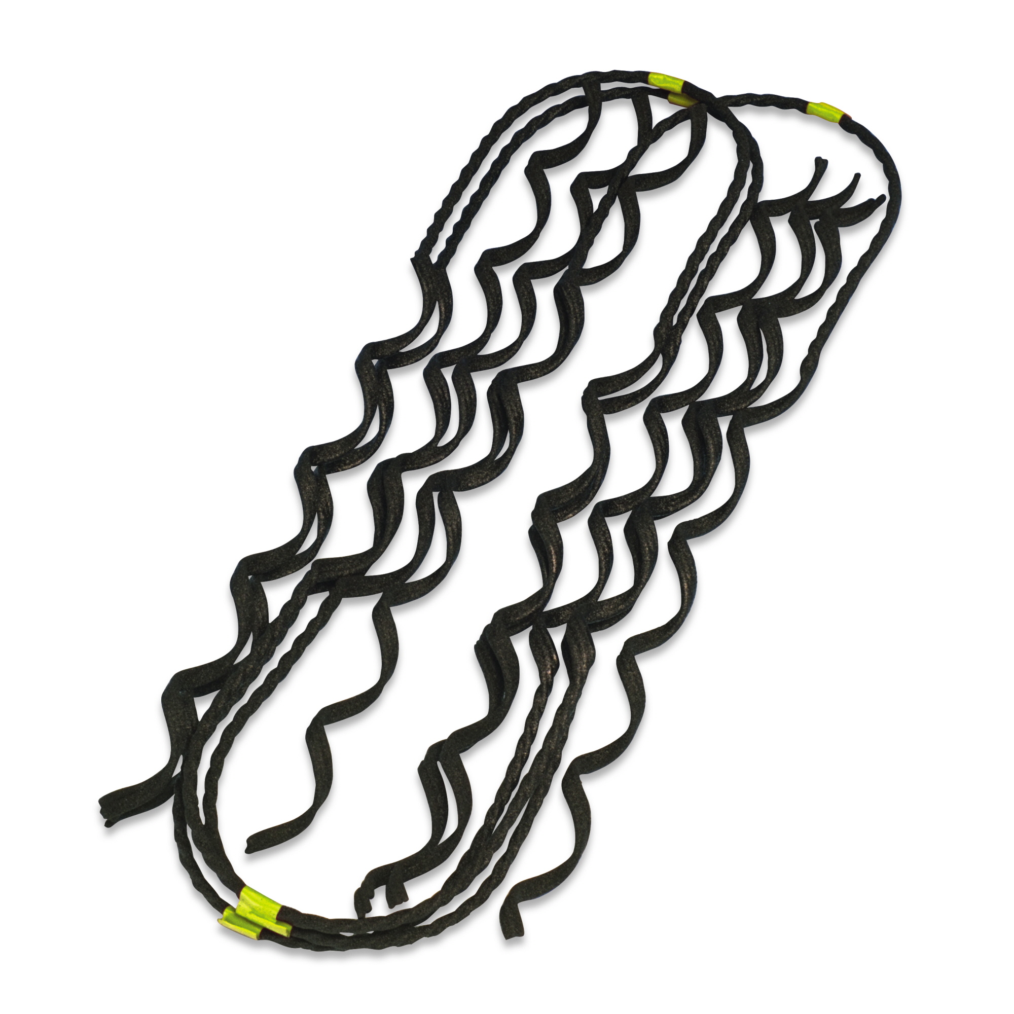 оборудование SO216.241R Вязка спиральная ВЛЗ 241 мм², шейка 73-85 мм ЭНЕРВИК электротехника