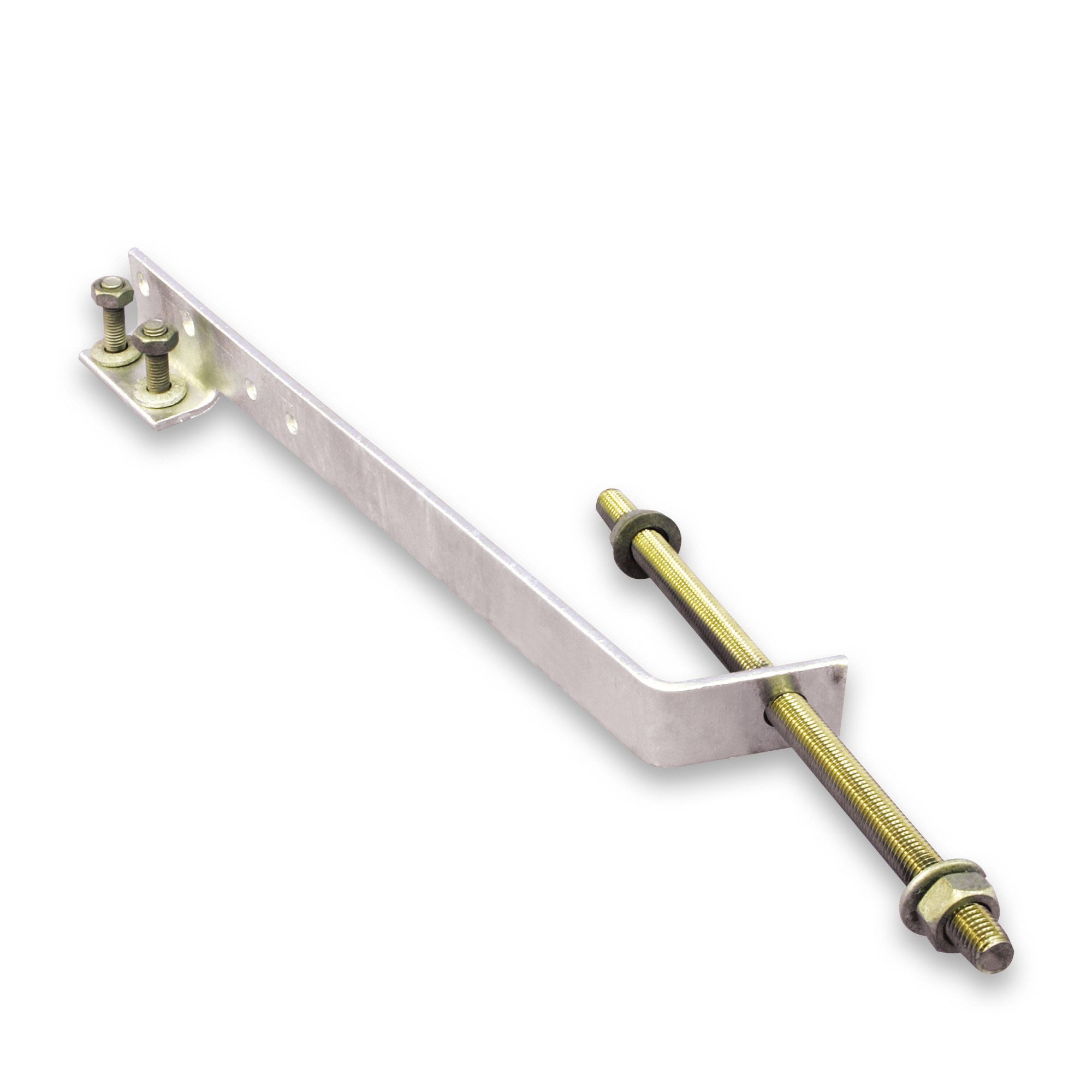 оборудование PSS715R Электрод искрового разрядника для горизонтальной траверсы ЭНЕРВИК электротехника