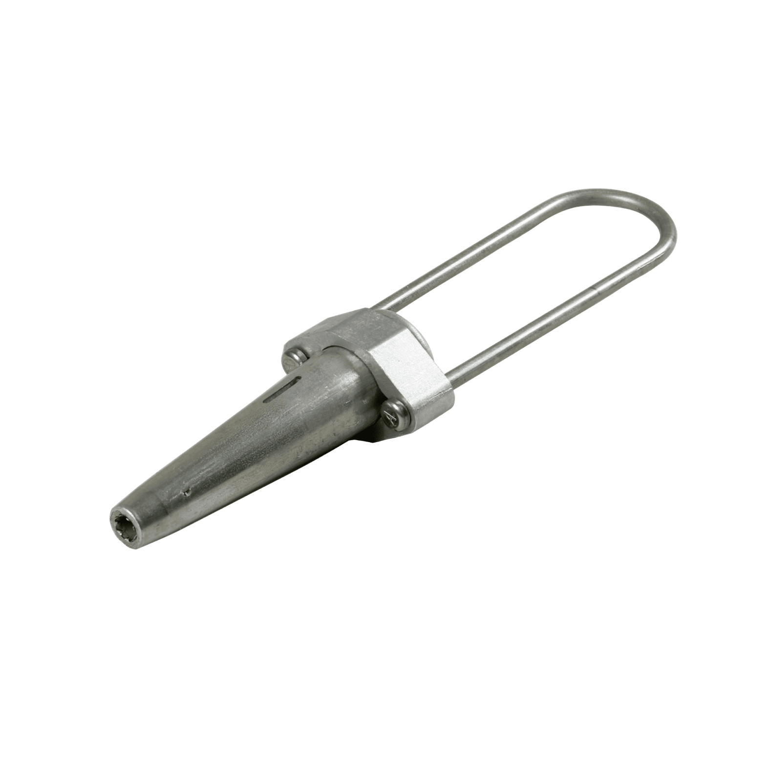 Арматура для универсального кабеля