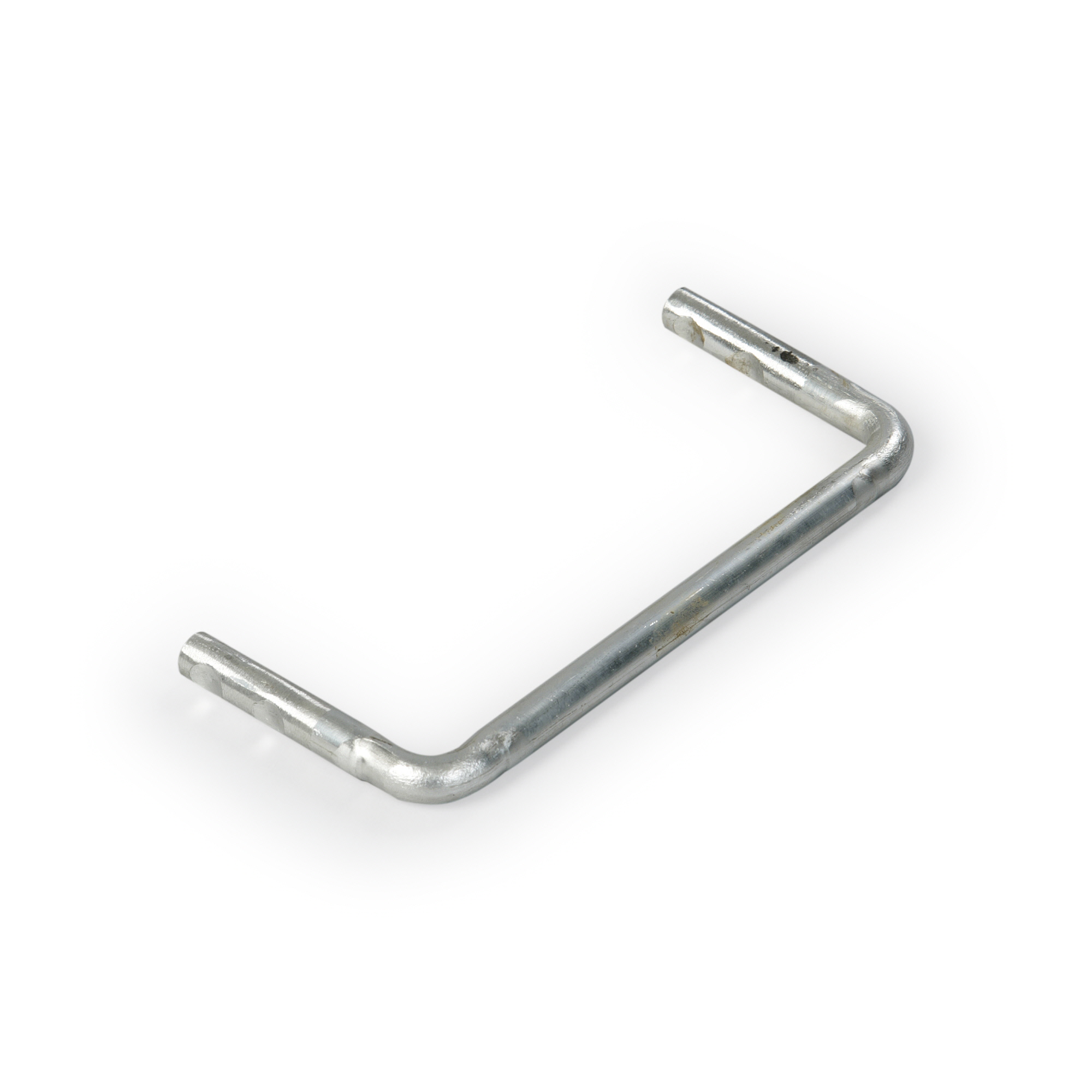 оборудование PSS924R Скоба П-образная ЭНЕРВИК электротехника