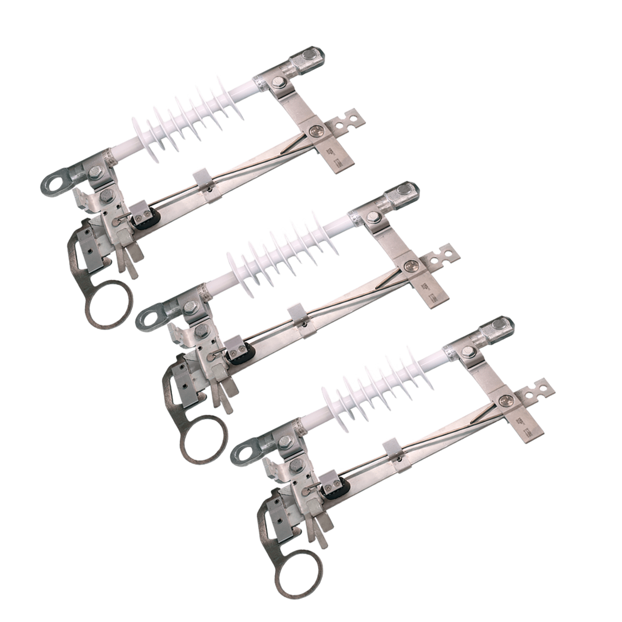 Разъединители