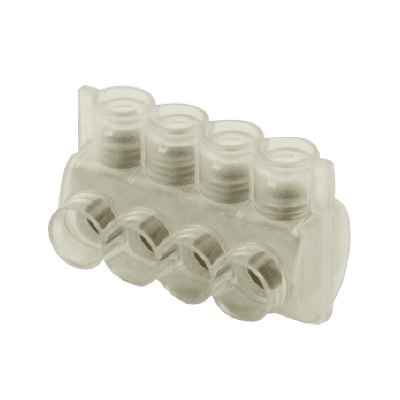 Комплектующие для сетей освещения