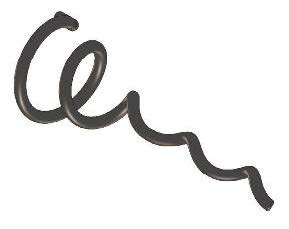 оборудование SPM1.1R Устройство маркерного типа (ПЗУ) ø4.45-6.34 мм ЭНЕРВИК электротехника