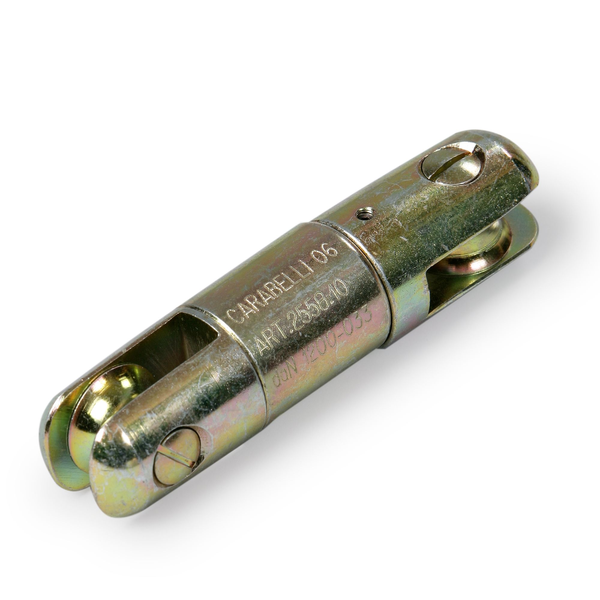 оборудование CT104 Вертлюг ЭНЕРВИК электротехника