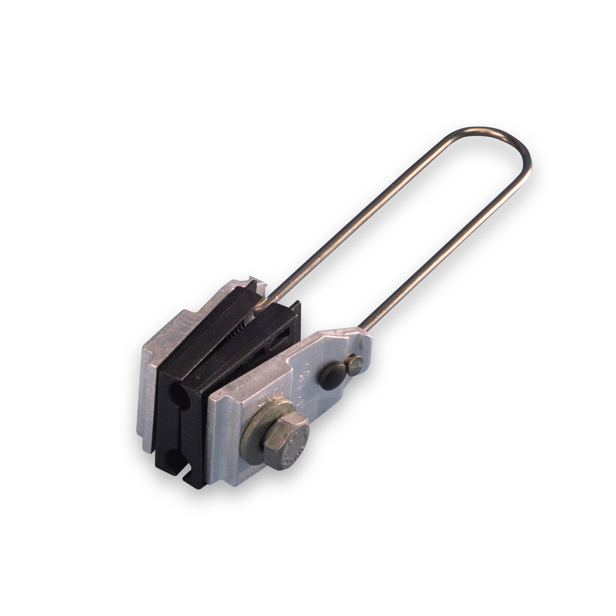 оборудование SO157.1R Зажим анкерный 2x(16-35) мм² ЭНЕРВИК электротехника