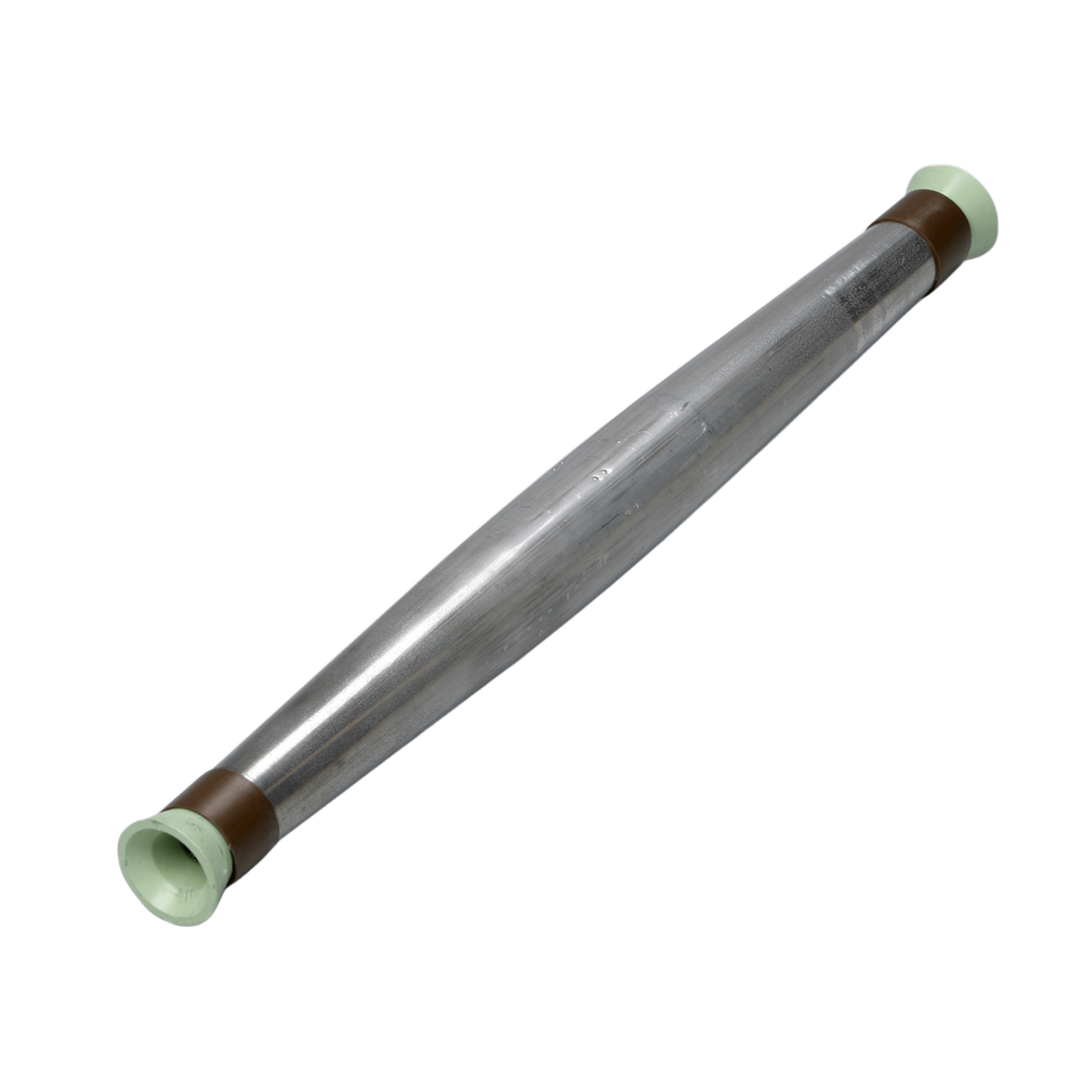 Соединительная