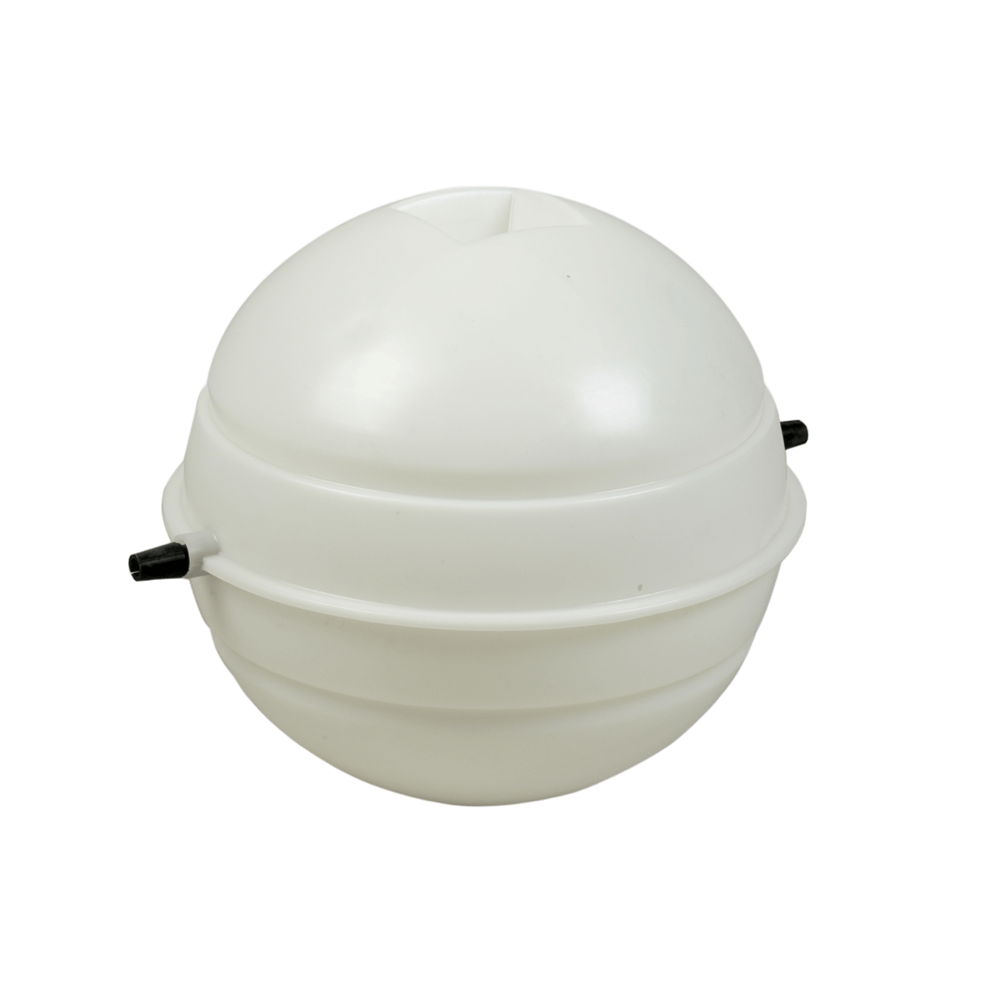 Шары-маркеры