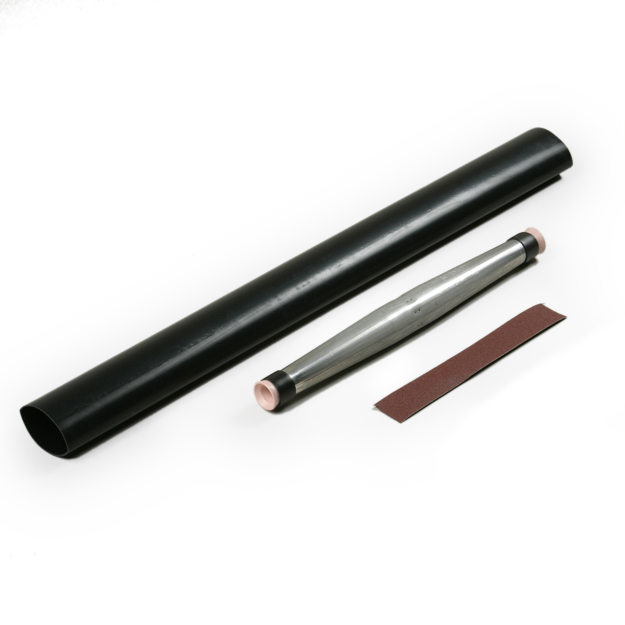 оборудование CIL68R Компл. соединительный для ВЛЗ 11.43 - 15.11 мм (СИП-3 120-150 мм²), розовый ЭНЕРВИК электротехника