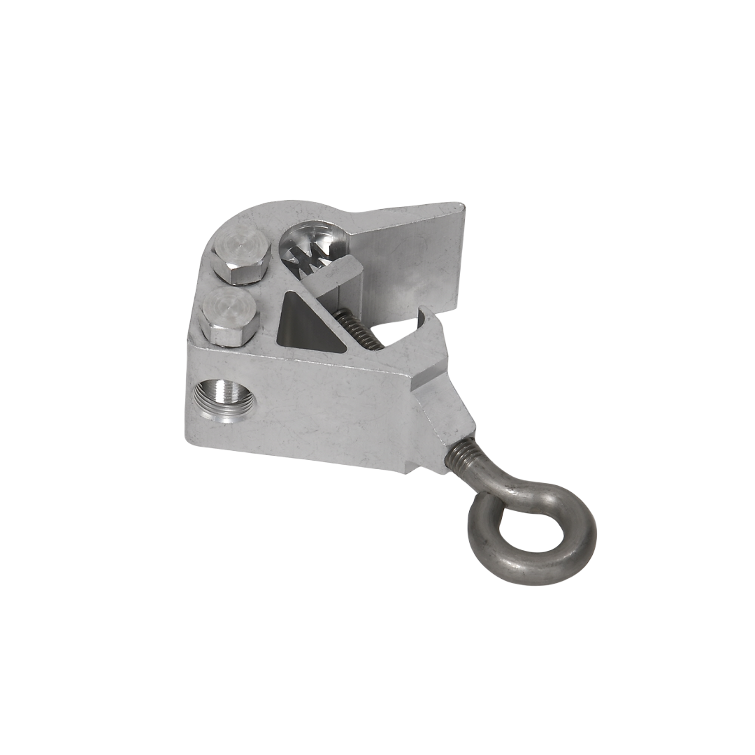 Ответвительная