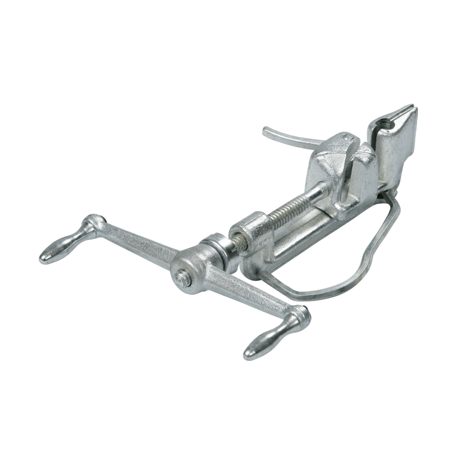 Инструмент для монтажа