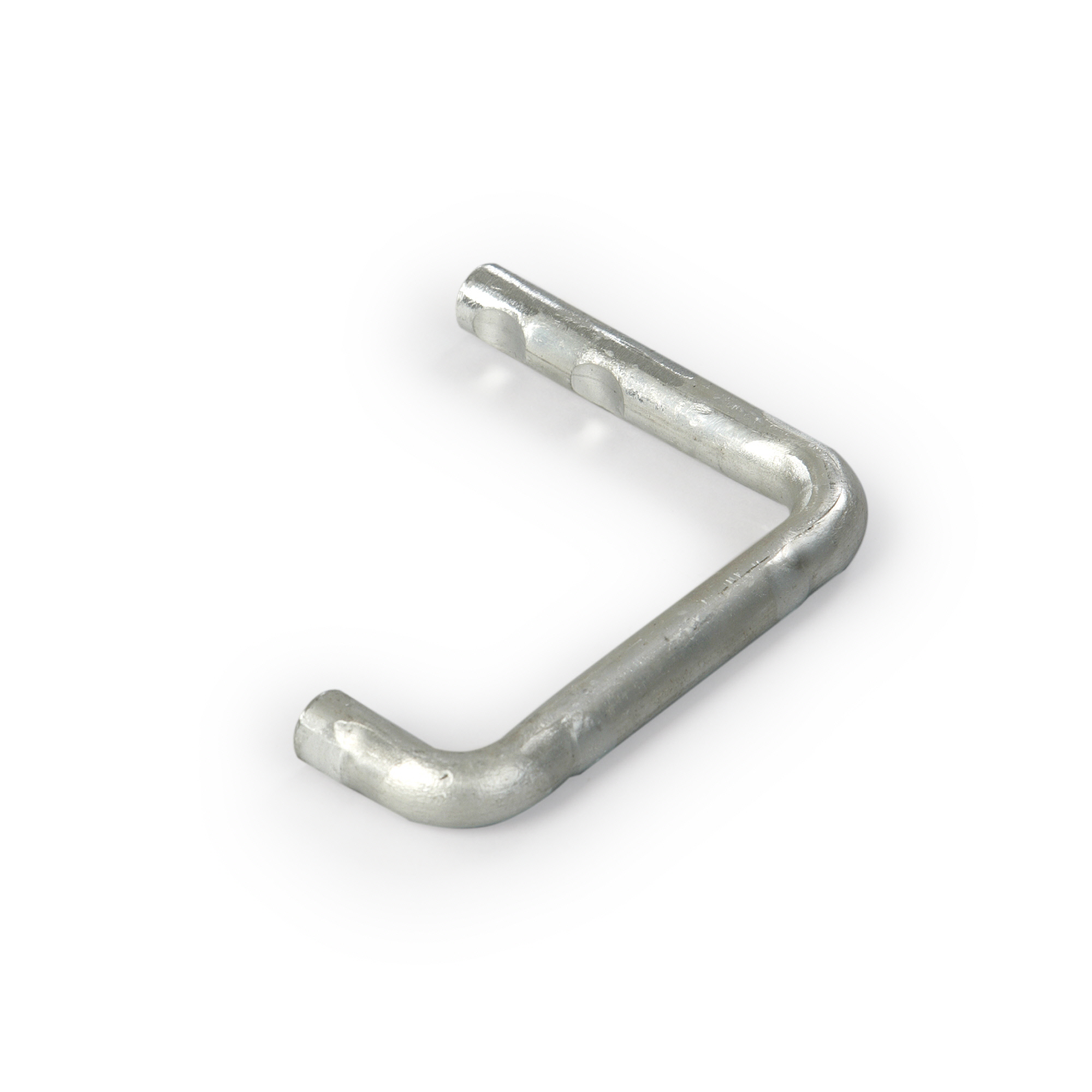 оборудование PSS923R Скоба Г-образная ЭНЕРВИК электротехника