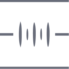 Иконка арматура