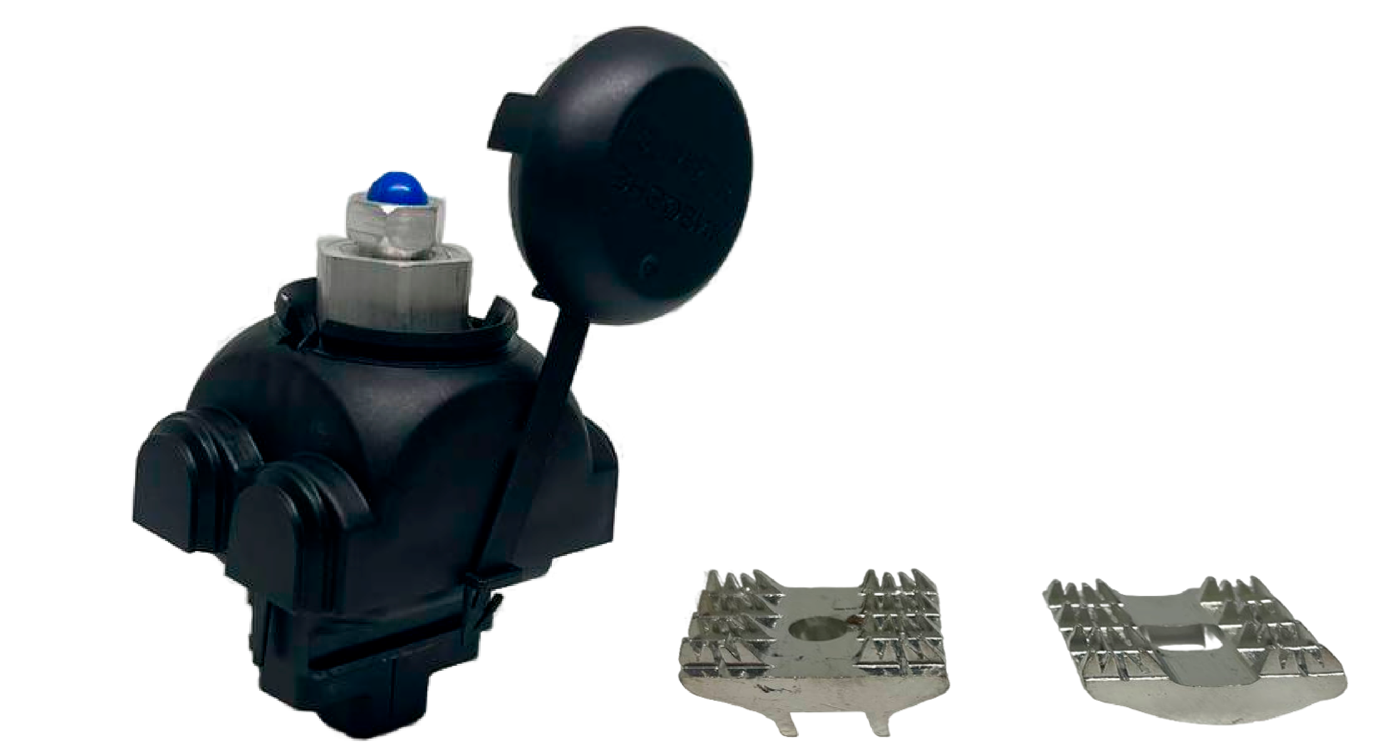 Безымянный-2_Монтажная область 1.png