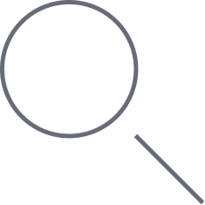 Иконка поиска