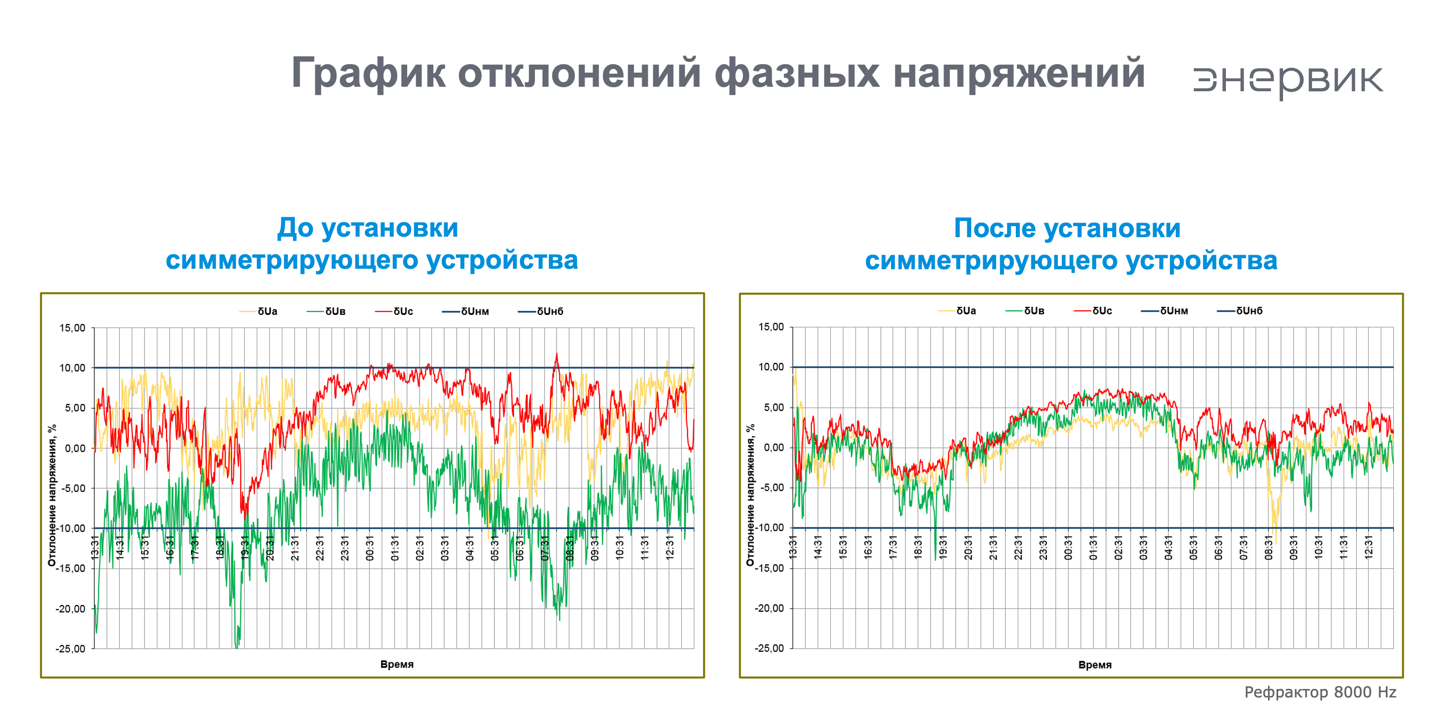 График 1.jpg