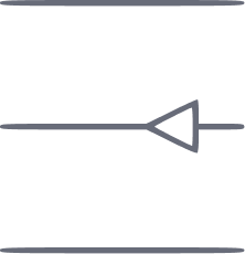 Иконка муфта