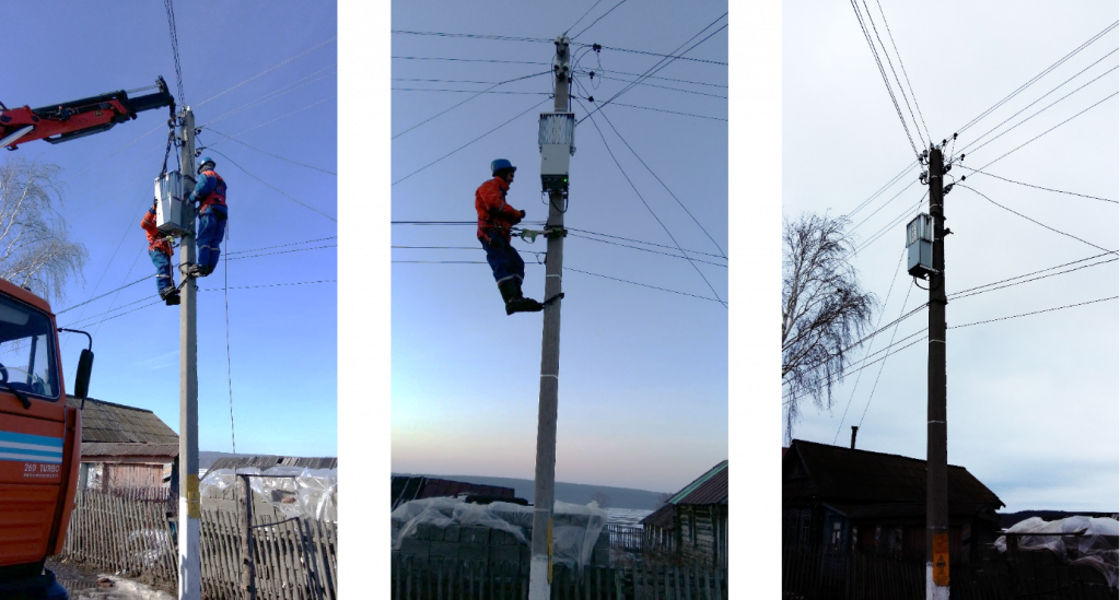 Фото с монтажа.png