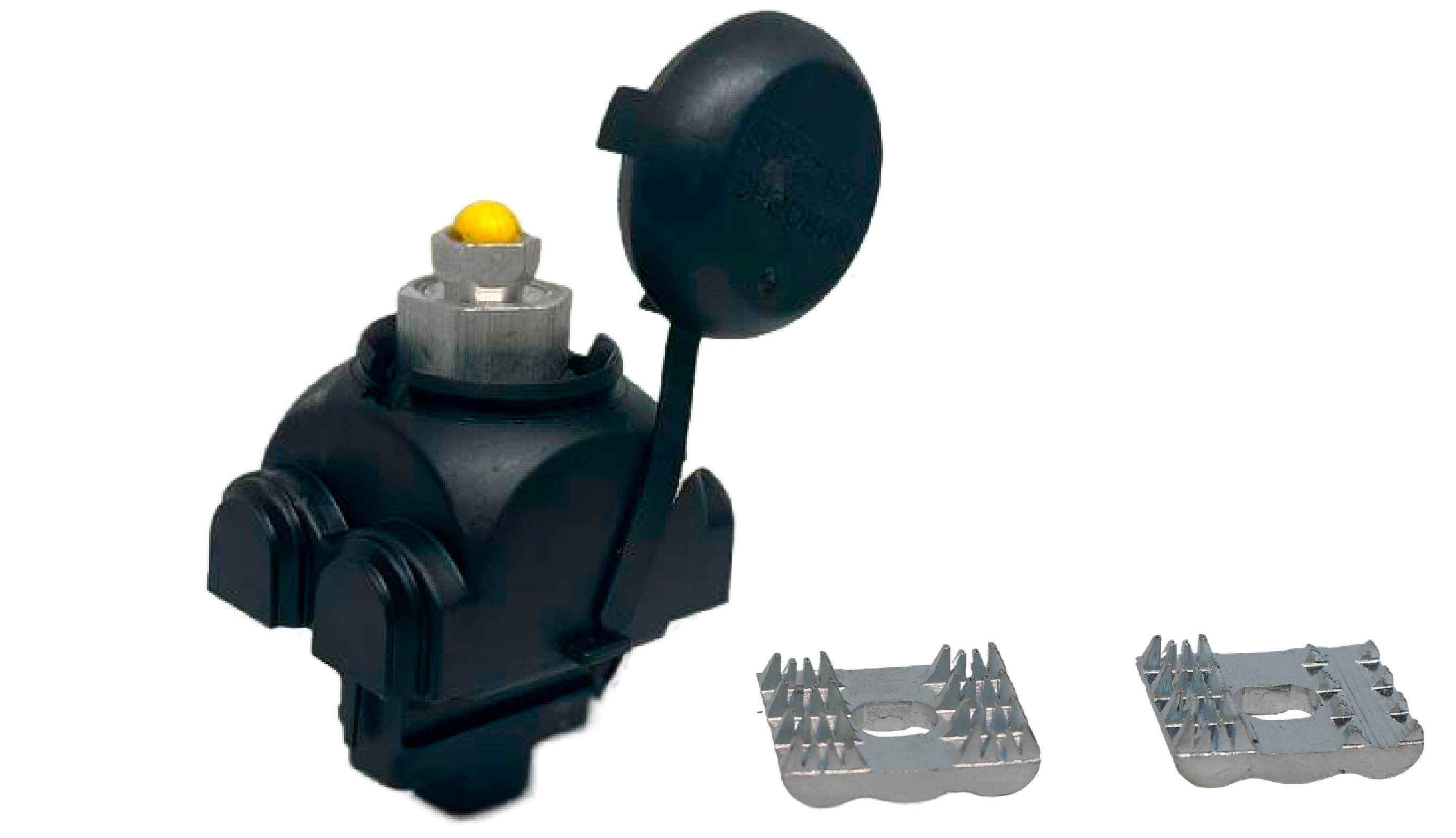 4_Монтажная область 1.png