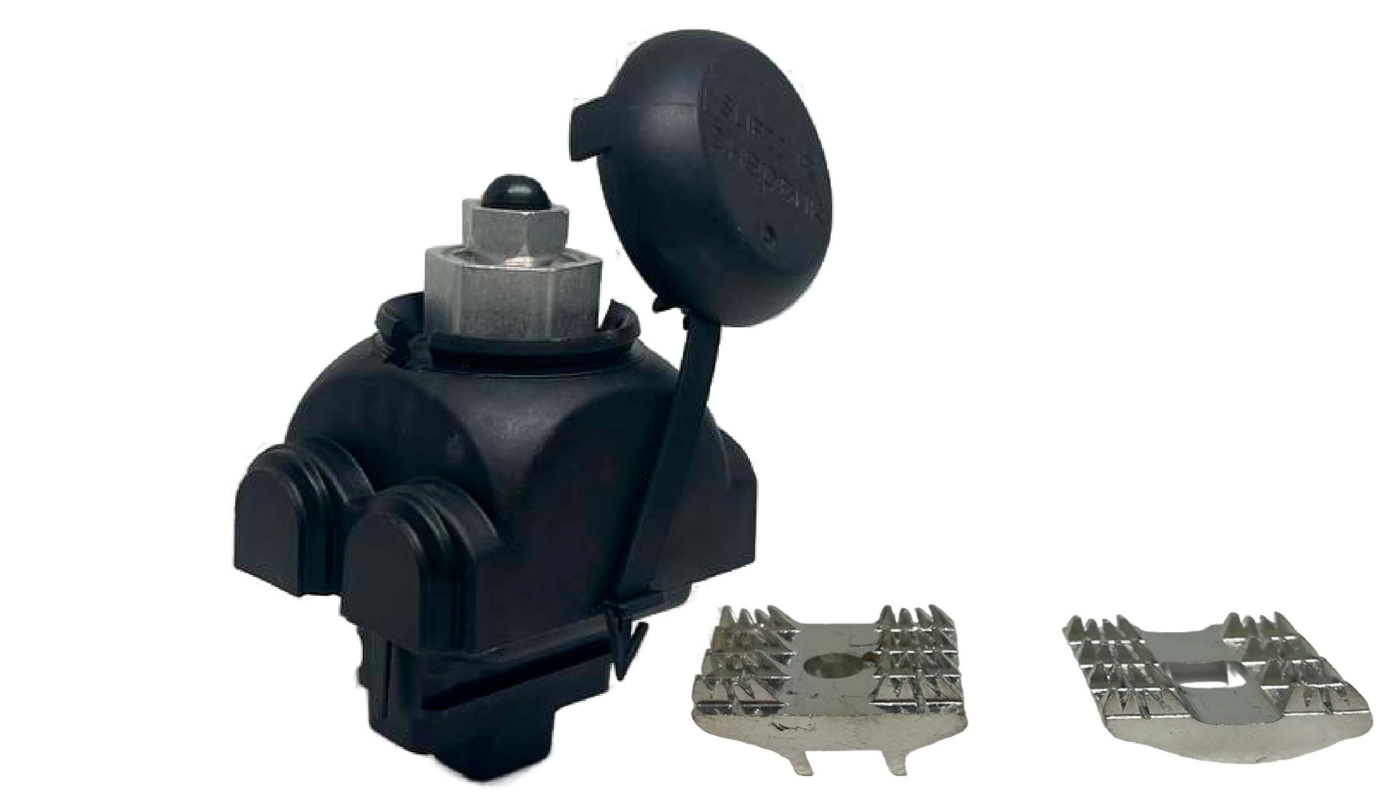 2_Монтажная область 1.png