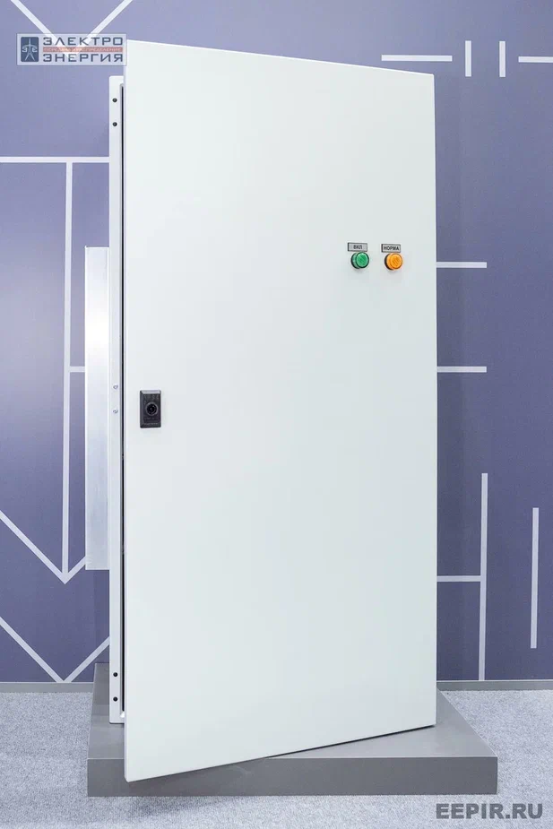 AVK-0062.jpg
