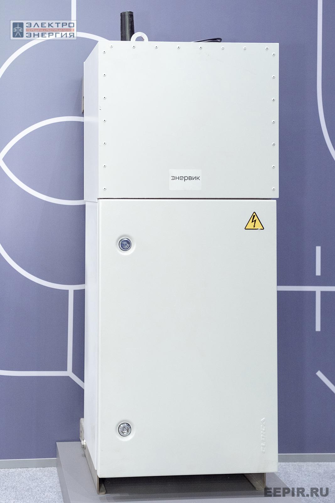 AVK-0061.jpg