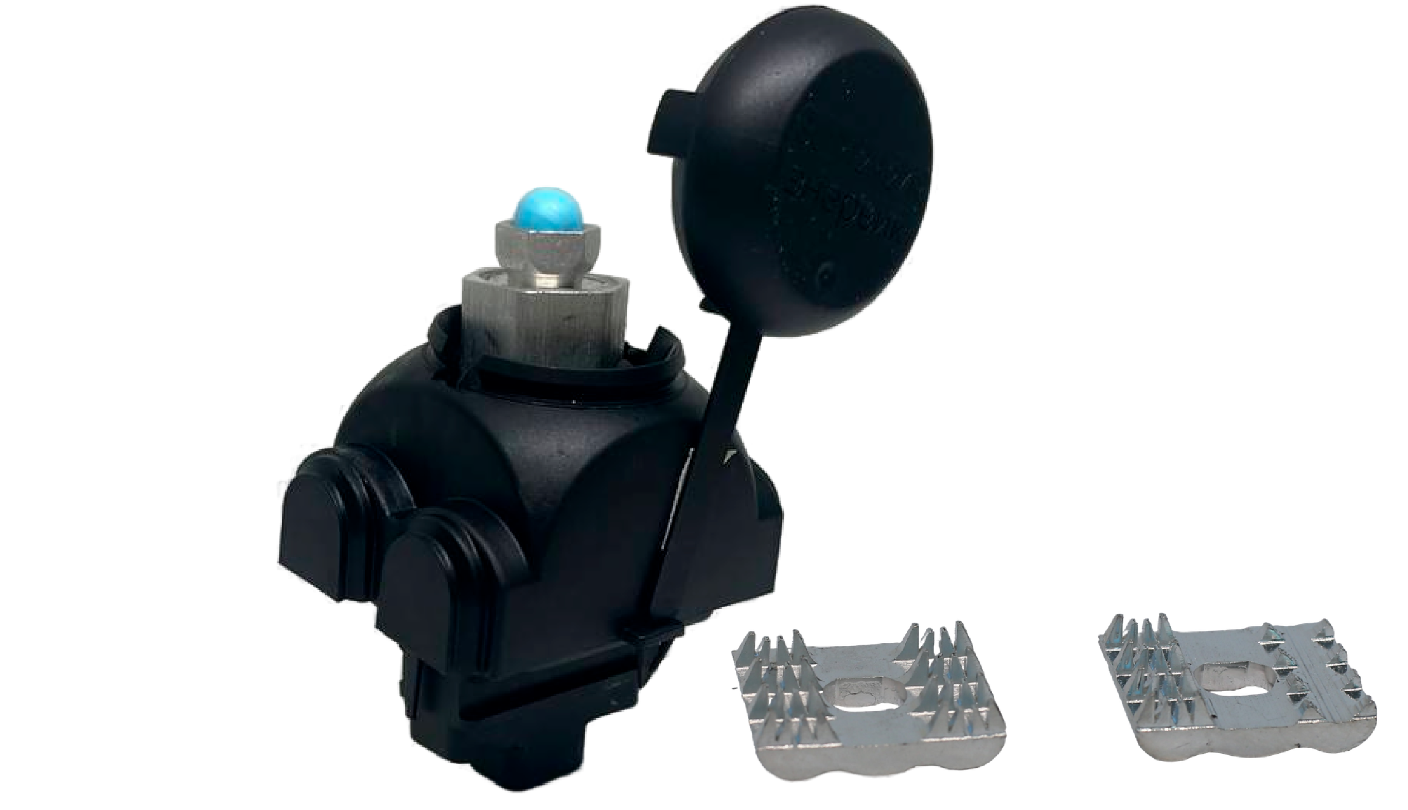 3_Монтажная область 1.png